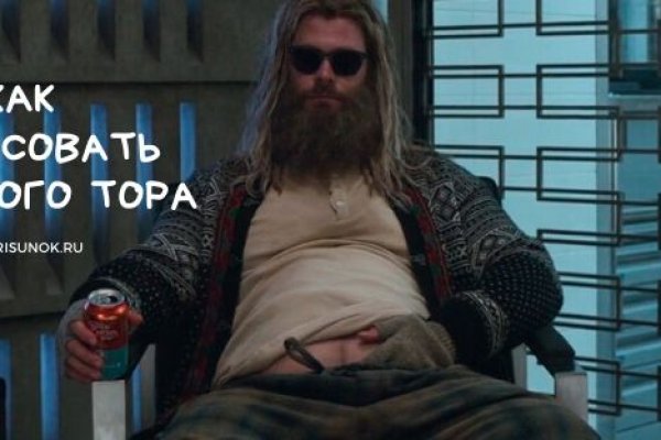 2krn сс что это