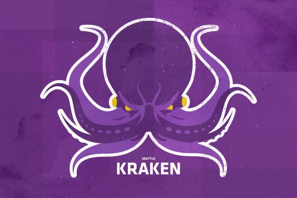 Kraken darknet market ссылка